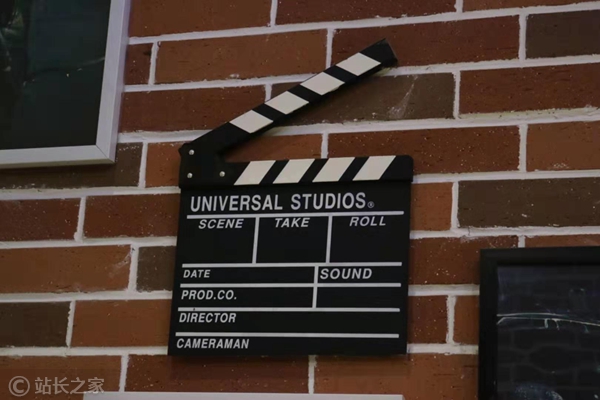 1年斬獲票房84億，王思聰投的這家影視“黑馬”要赴港IPO了