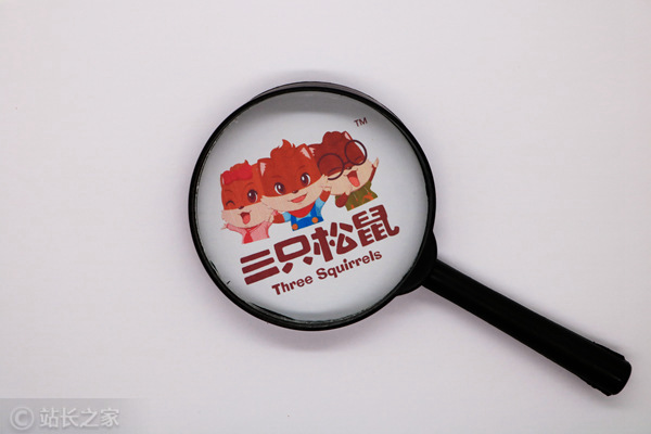 一個月賣出36億，網(wǎng)紅小零食如何成為行業(yè)巨頭?