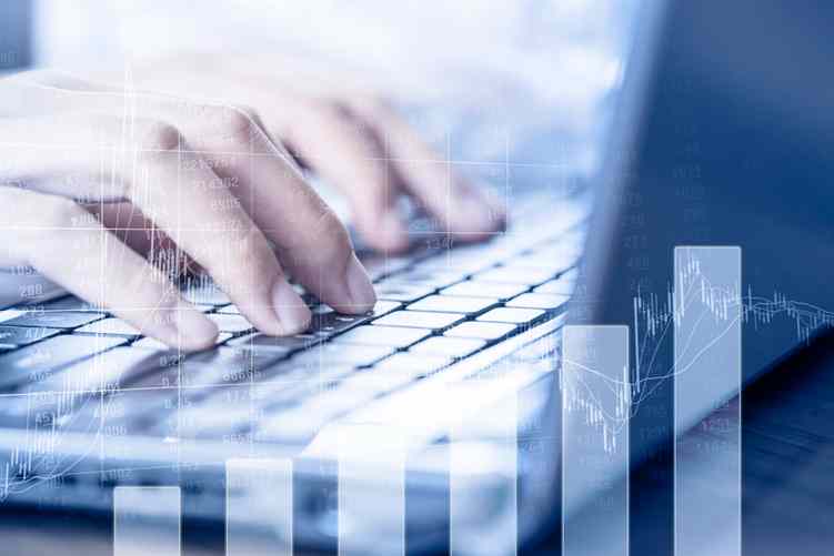 互聯(lián)網(wǎng)2020：免費(fèi)越來越少，羊毛越來越難薅